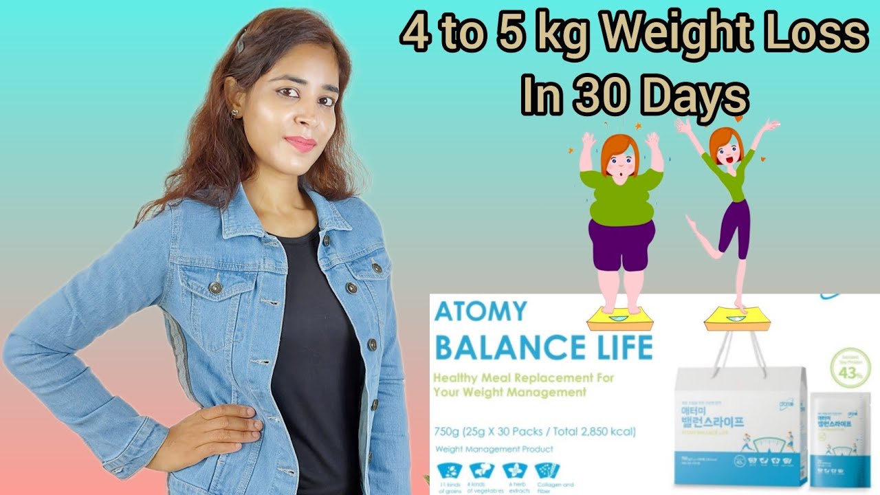 Atomy Balance Life Best Food Supplement For Weight Loss Healthy atomy-balance-life-best-food-supplement-for-weight-loss-healthy