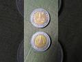 My valueble coin 10bath