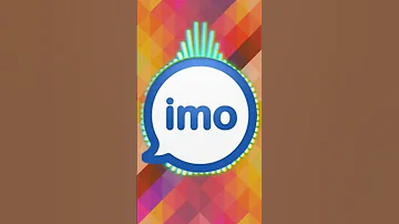 IMO RINGTONE 
