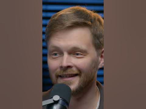 Уроки, которые Евгений Исаченко извлек из психологии - YouTube