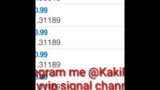 Madah Berhelah cover high pitch