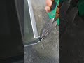 ขึ้นรูปถาด