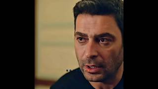 Ah Cihan Aşık Oldun Artık .. ❤️ Şehir Şehirfragman