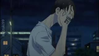Mikey vs Hanma || (story wa 30 detik) Tokyo Revengers