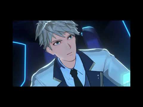 Forever Firefox || Super Mecha Champions