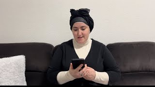 Sin darovao krv ❤️🥹,sebe pocastio patikama i satom / poklon od pratiteljke 😆