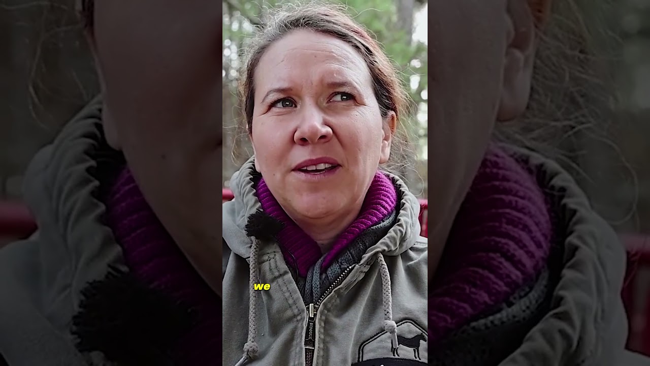 We were speechless... #shorts #shortvideo