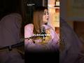 Maa | Singer Mehmeet Sayed Talks Abou Mother Care On RJ Umar Nisar Podcast #shorts #mother