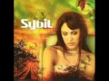 Sybil - Cuando pase el temblor