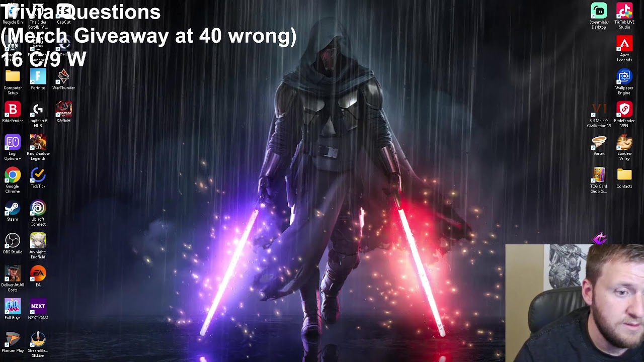 Rerolling for Wixwell!!!! Raid Shadow Legends!!!!! Raid Shadow Legends!