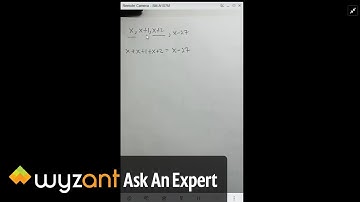 sum of 3 consecutive integers is 27 less than least of the integers. smallest and largest integers?