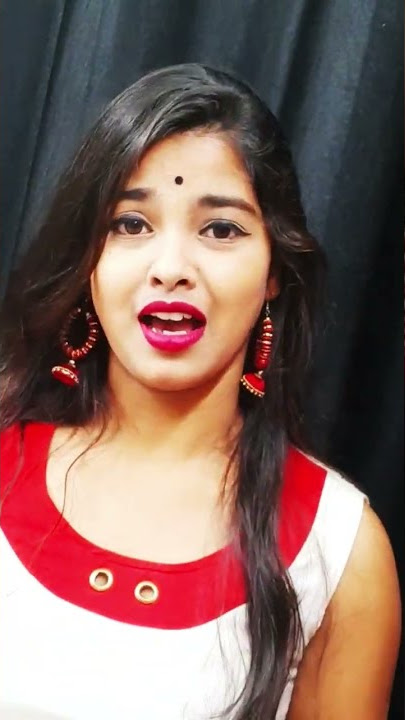 ki bapar ato rate mukha makap#funnyvideo#shorts#BindassSuravi😂😂