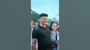 Tóc giả giúp anh ấy trẻ ra ít nhất 10 tuổi #tocgianam #longhoitocgia #tocgia #hoidau