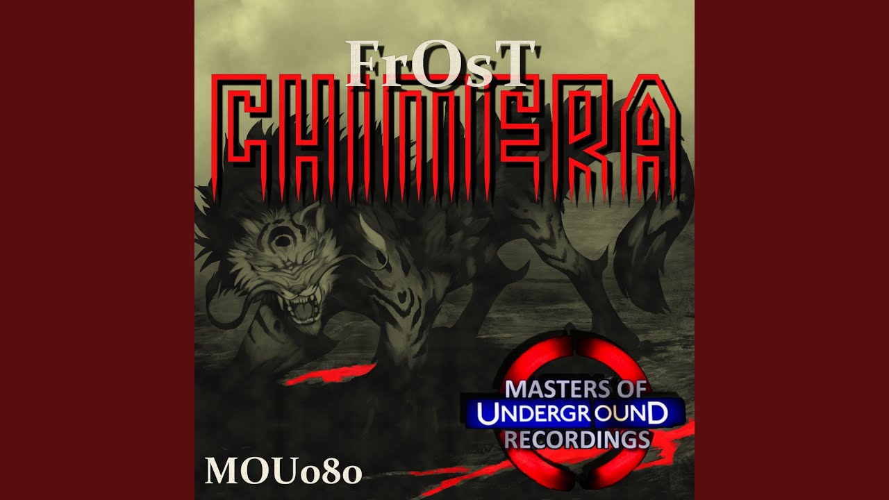Watch Chimera on YouTube Watch Chimera on YouTube