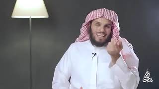 عندما يسجد القلب لله سبحانه وتعالى .. ٢٠٢٢ حالات_واتس اجر_لي_ولك لايك رسالة