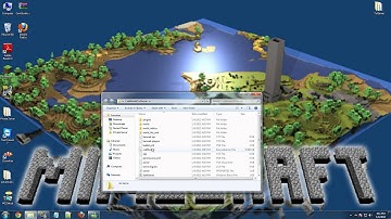 Bukkit Server Help - How to set up a Minecraft Bukkit Server 1.0.0 - (FASTEST & BEST WAY!)