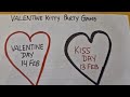 Kitty party games for ladies/Valentine Party Games/Lucky games/One minute games/Kitty party games/ Mp3 Song