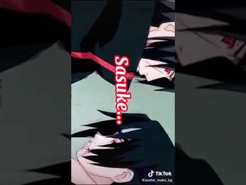    تيك توك ناروتو