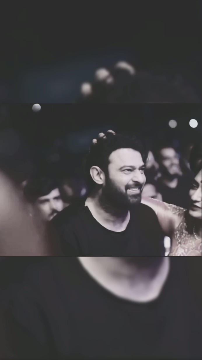 💪పాజిటీవ్ స్టోరీస్ - ShareChat