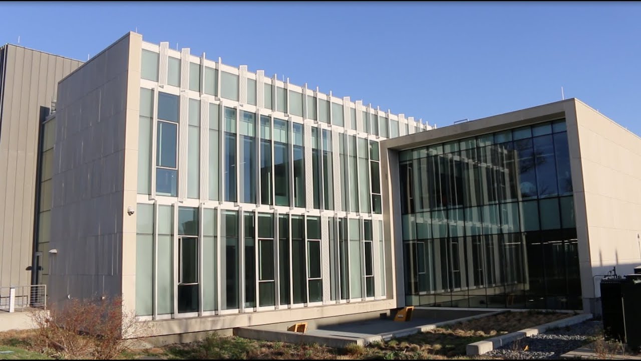 Seaton: Behind the Glass Wall (The Seaton Insomniacs)