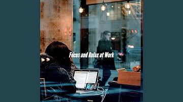 Contemporary Moods for Mindful Music