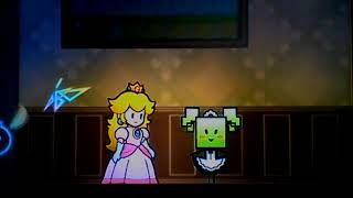 Super Paper Mario- Ch2-2 Pt 7