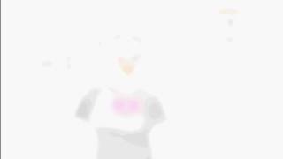 2016 0408