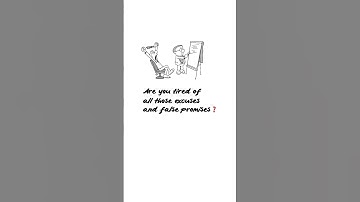 Automated Trading Software #hft #forex  Low Risk 💰