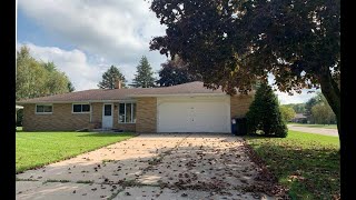306 E Cedar video tour