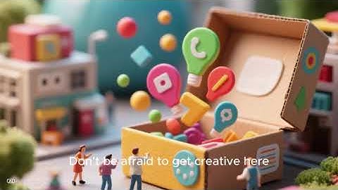 3 Essential Business Skills for Success: Communication, Problem-Solving, and Adaptability