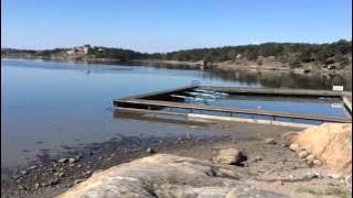 Nösnäs, Stenungsund