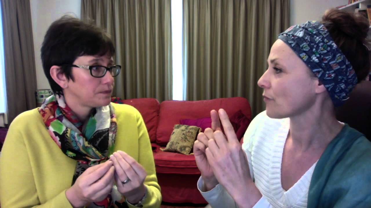 Perimenopause and Fertility