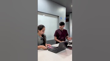 Manual QA vs AI QA: Which Delivers Better Results? - Episode 3