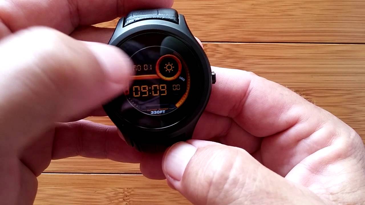 top smartwatch battery life