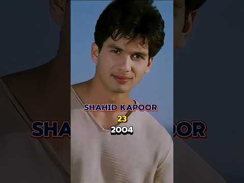 Fida Movie Cast Then Now Bollywood Shemaroo