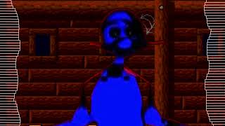 Penalty  Flawless Victory  Fatality Mario Fix  Mix fnf