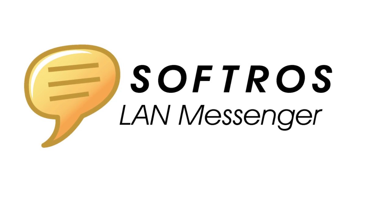 Messenger (software) - Wikipedia