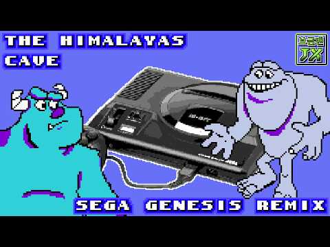 BgmManJX 🎧 - YouTube