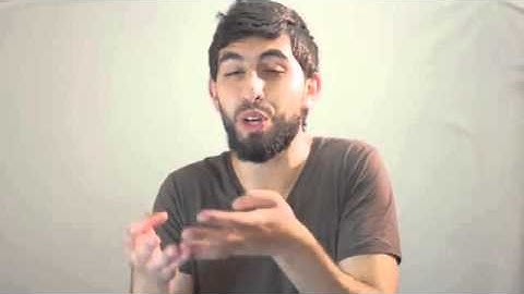 JESUS V MUHAMMAD!!   MUSLIM RESPONSE   MISCONCEPTIONS  YouTube