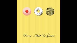 Watch Self Call Me Back video