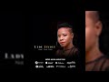 Lady Jaydee - Ndi Ndi Ndi (Official Audio) Sms 8613484 to 15577 Vodacom Tz
