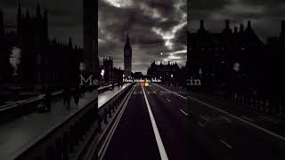 Tujhe Dhundhati Hai Yeh Pagal Nigahenaesthetic Whatsapp Status shorts ytshorts status sadsong