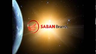 saban brands 2011-2017 (full screen) (short) version 4