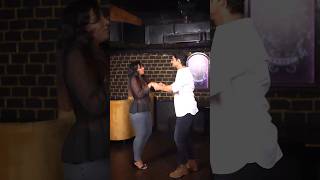 Takkar Movie Songs -