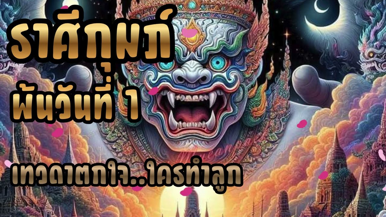 Гороскоп для Водолеев: После 1 марта ангелы будут потрясены — кто бы ни совершил это с ребенком.