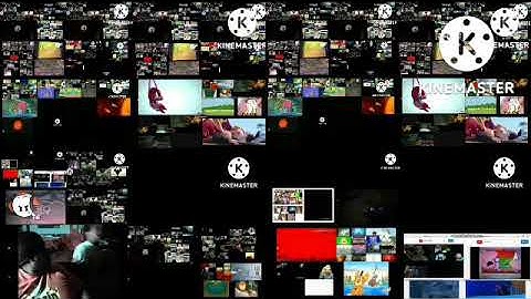 up to faster 187 parison (again)