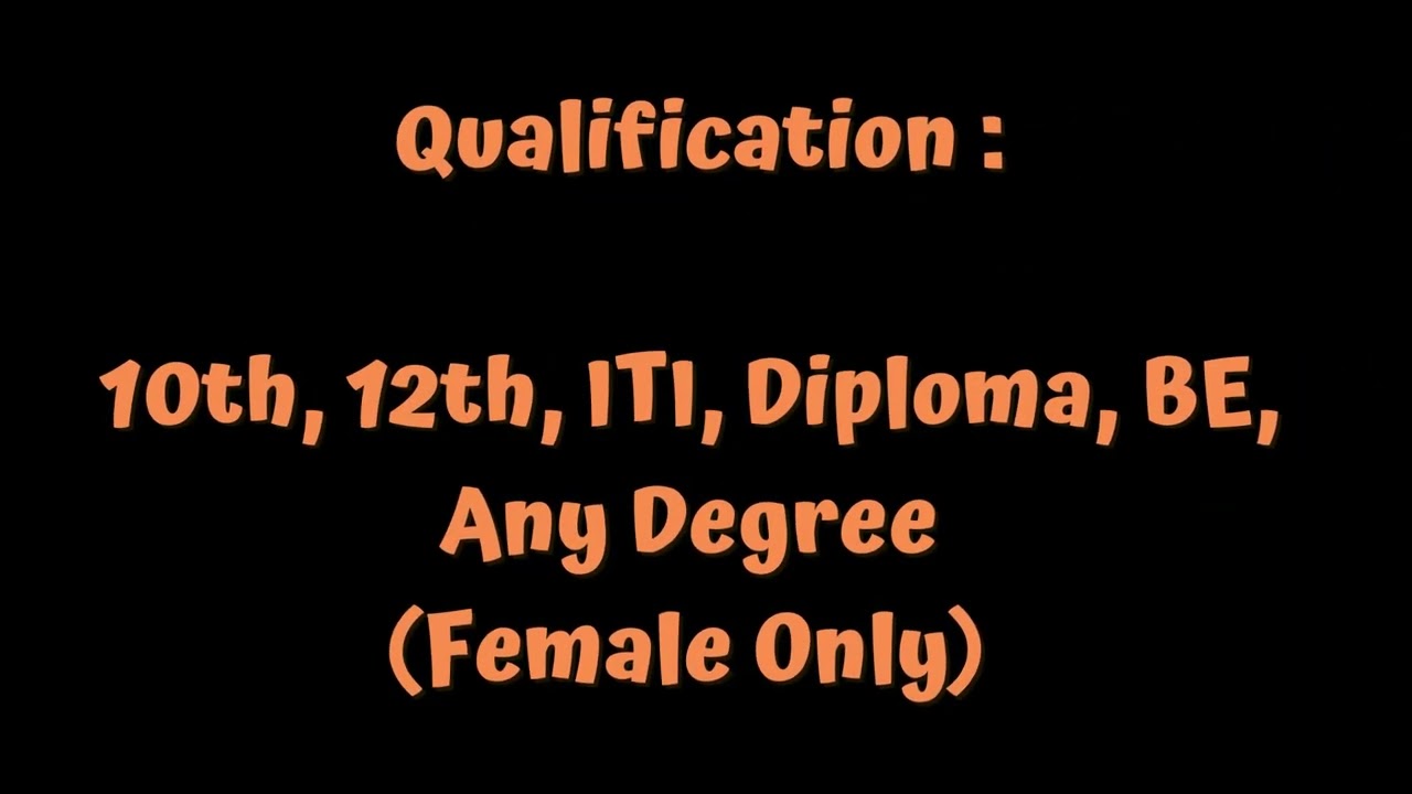 Job Opening in Foxconn Technology India Private Limited, Chennai.