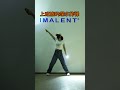 Dancing with flashlight #flashlights #dancing #ledtorch #working #amazon