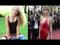 Taylor Swift - Transformation From 0 To 30 Years Old