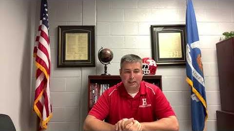 HMS Elective Course Selection Instructions 2020-2021